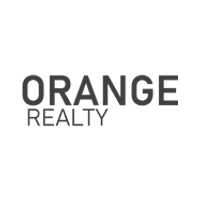 ORANGE REALTY